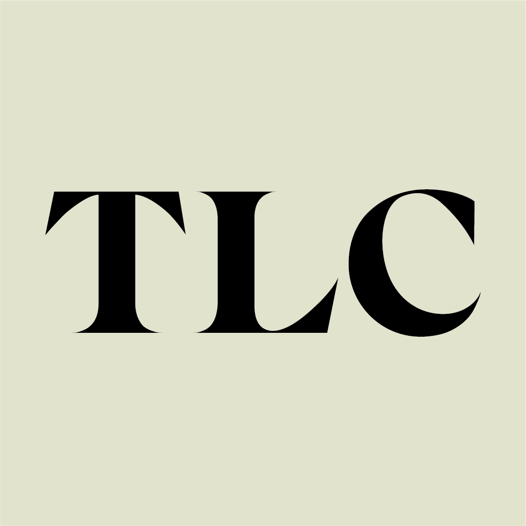 SOUS CHEF (Bếp Nóng)