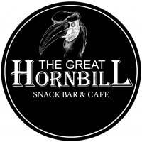 Bếp Phó - Hornbill Snackbar Lương Hấp Dẫn