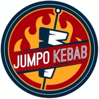 Jumpo Kebab 