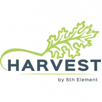 Harvest Cafe & Restaurant
