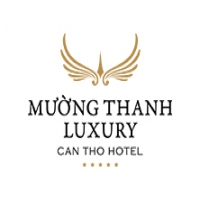 Nhân Viên Buồng Phòng