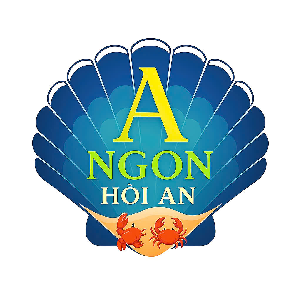NHÀ HÀNG ANGON-HỘI AN
