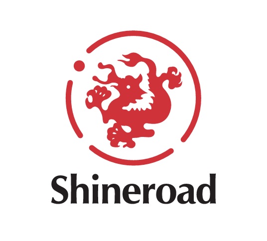 CÔNG TY TNHH CÔNG NGHỆ THỰC PHẨM SHINEROAD VIỆT NAM