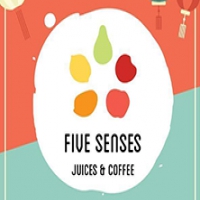 Barista Cửa Hàng Cà Phê Ý