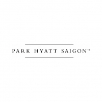 Kitchen Assistant (Casual Labor) - Pastry/ Nhân viên Phụ bếp (Thời vụ) - Bánh Ngọt