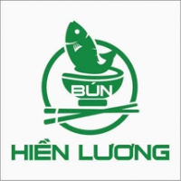 Nhân Viên Phụ Bếp (Lương Cao)