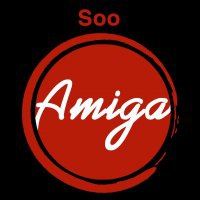 Nhà Hàng Hàn-Nhật Amiga 