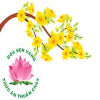 Tổ Trưởng Phục Vụ Nhà Hàng