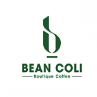 BeanColi Boutique coffee