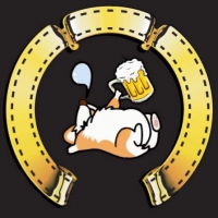 Phục Vụ Nhà Hàng Bar- Ca Chiều - Quận Tân Phú
