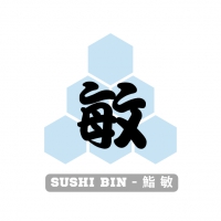 Bếp Trưởng Nhà hàng Enishi Quận 1