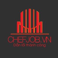 Lễ Tân (Đồng Nai)