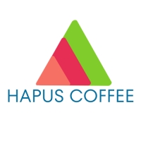 HAPUS COFFEE