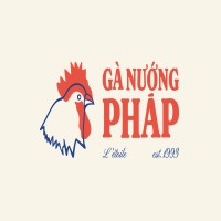 Phụ Bếp (Âu) - Nhà Hàng Gà Nướng Pháp