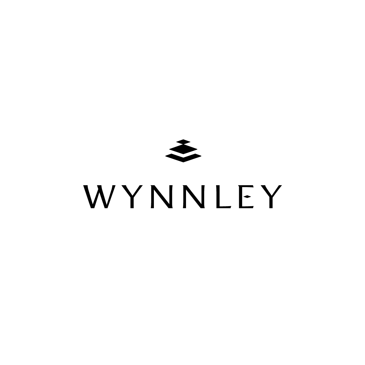 WYNNLEY - Venue & Retreat