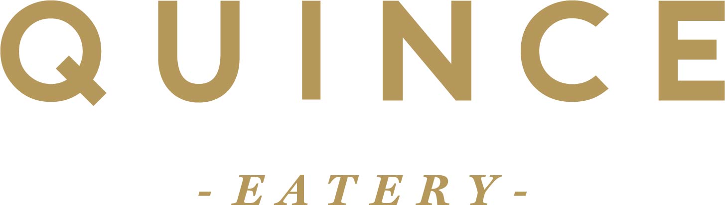 Nhà hàng Quince Saigon