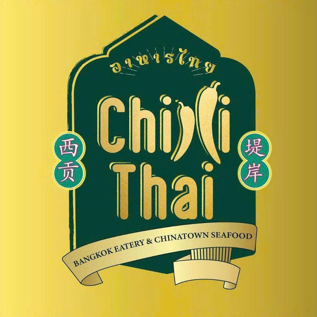CÔNG TY TNHH MỘC F&B