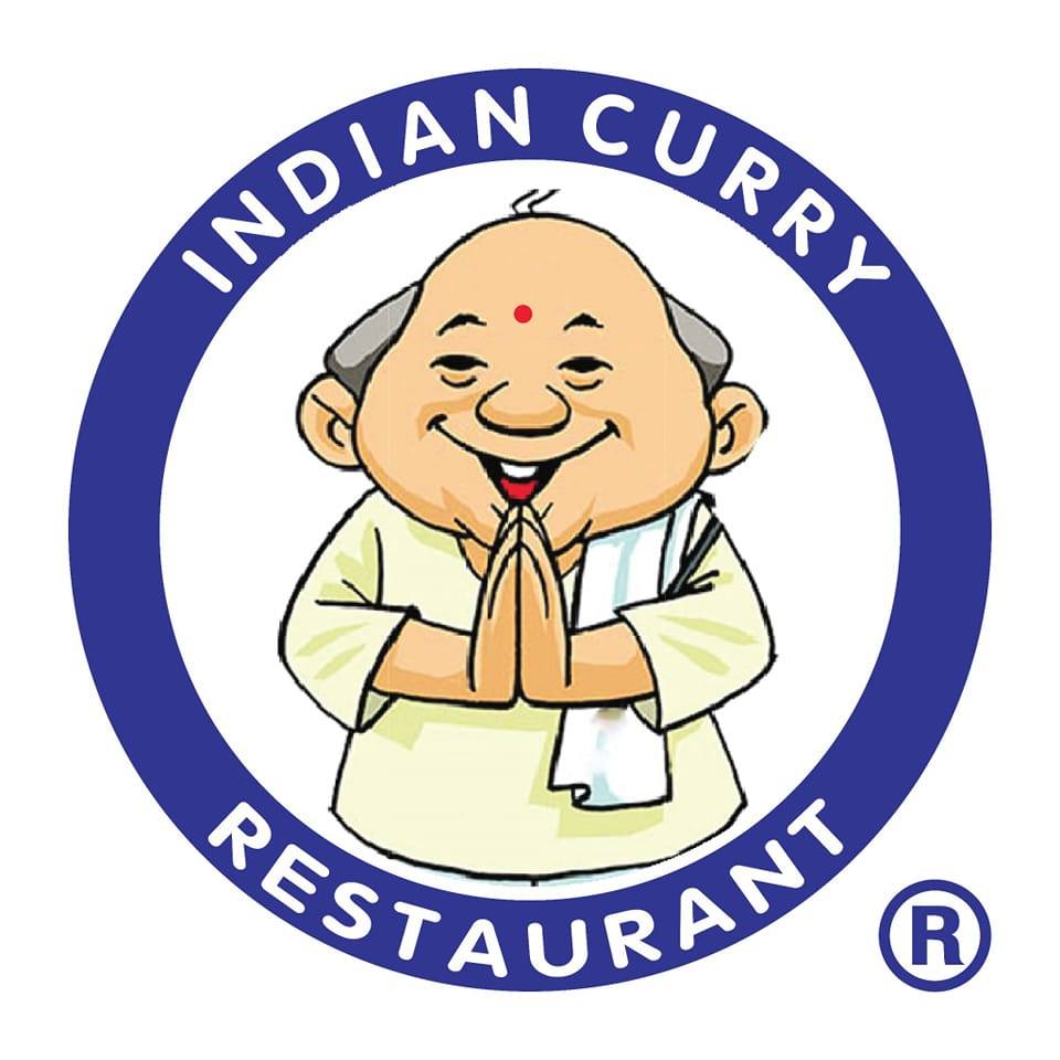 Indian Curry  Indian Restaurant Da Nang