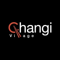 Pha Chế Nhà Hàng Changi Village Quận 1 