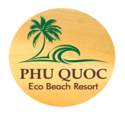 Tuyển 03 nhân viên phụ bếp