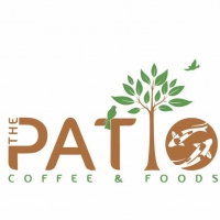 Tổ Trưởng Barista