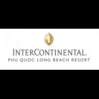 Sales/ Event Coordinator (base HCMC)