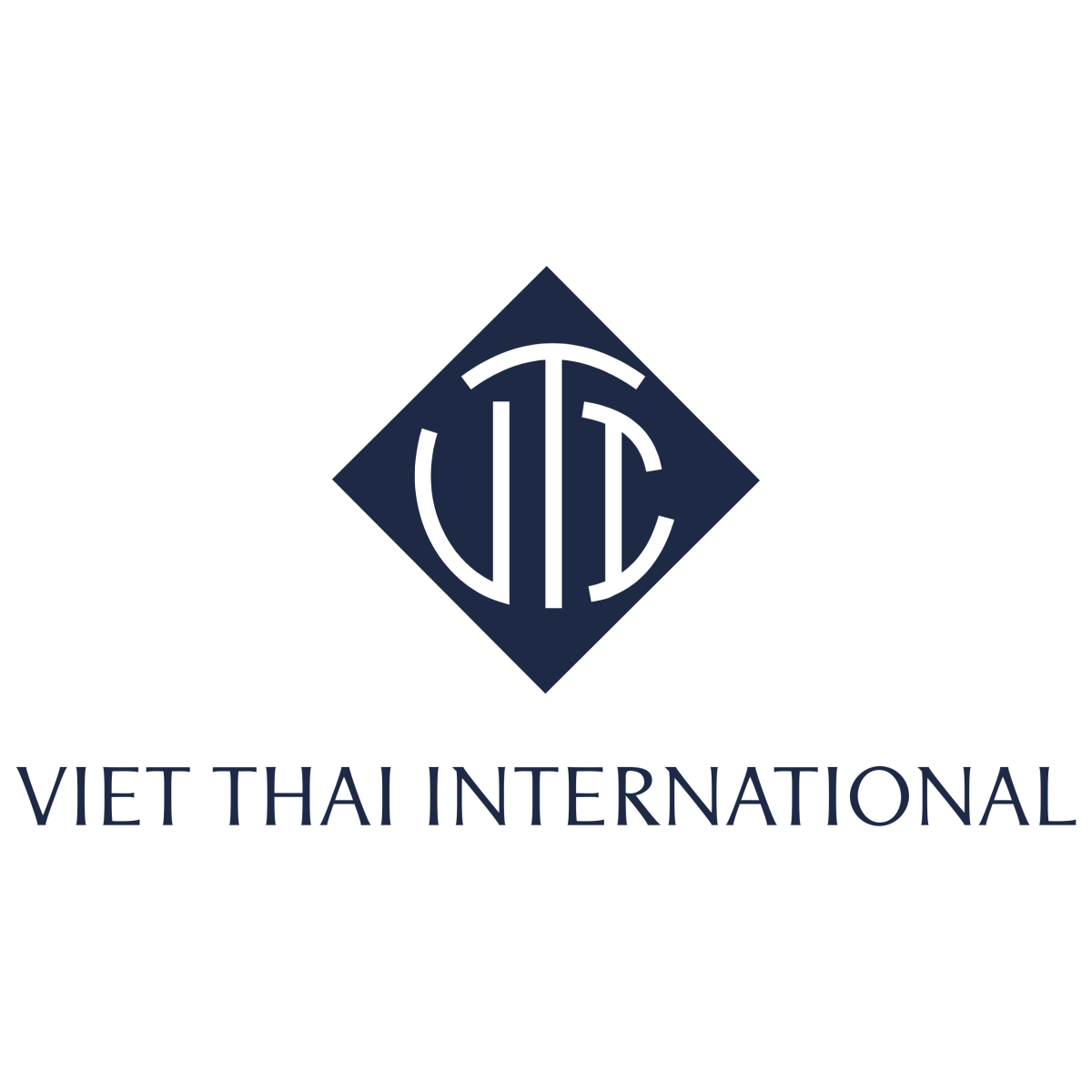 Viet Thai International