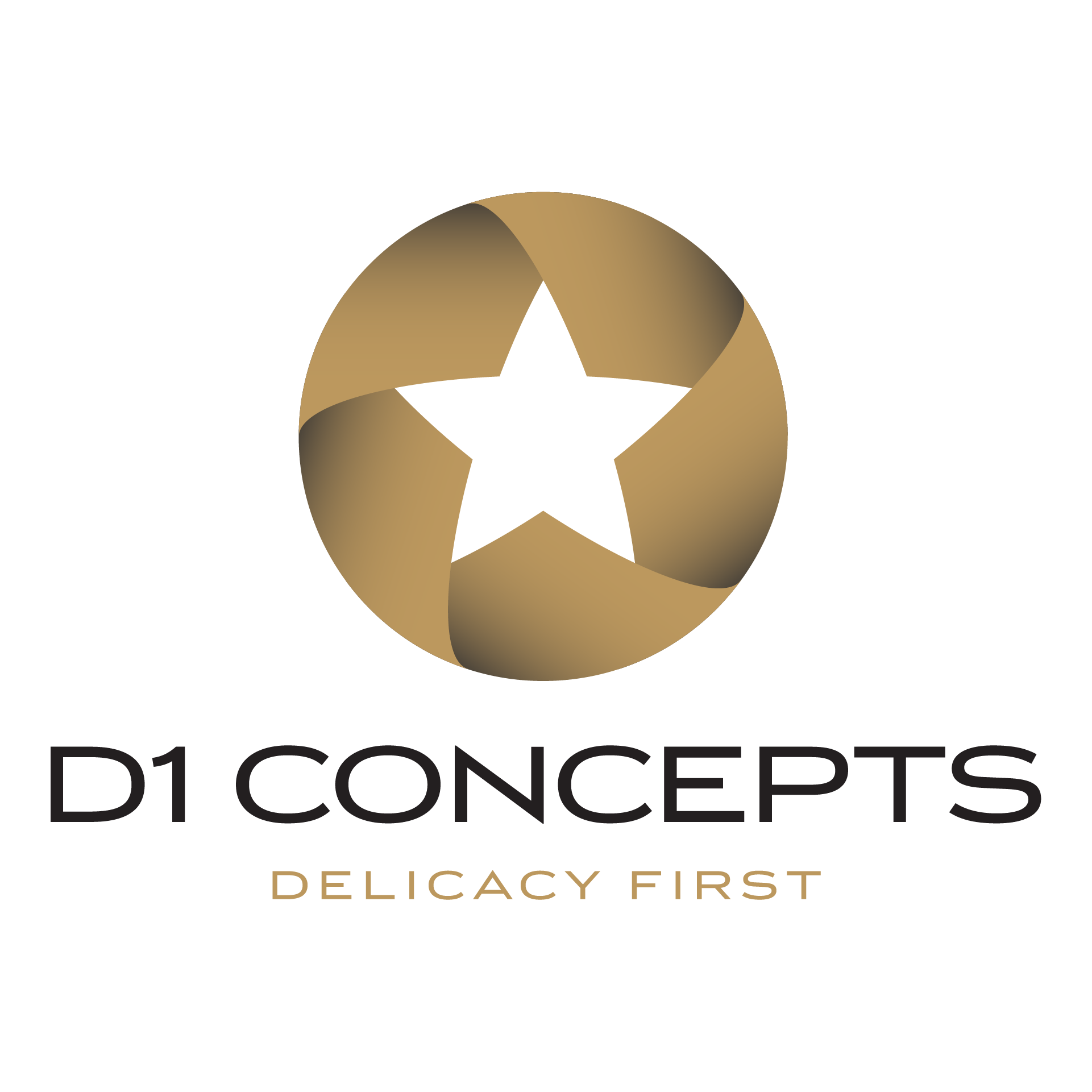 Tổ trưởng Bếp Âu