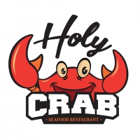 Giám Sát Ca Nhà Hàng