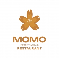 Nhà hàng Chay MOMO