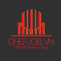 C.TY CỔ PHẦN SÀI GÒN FOOD