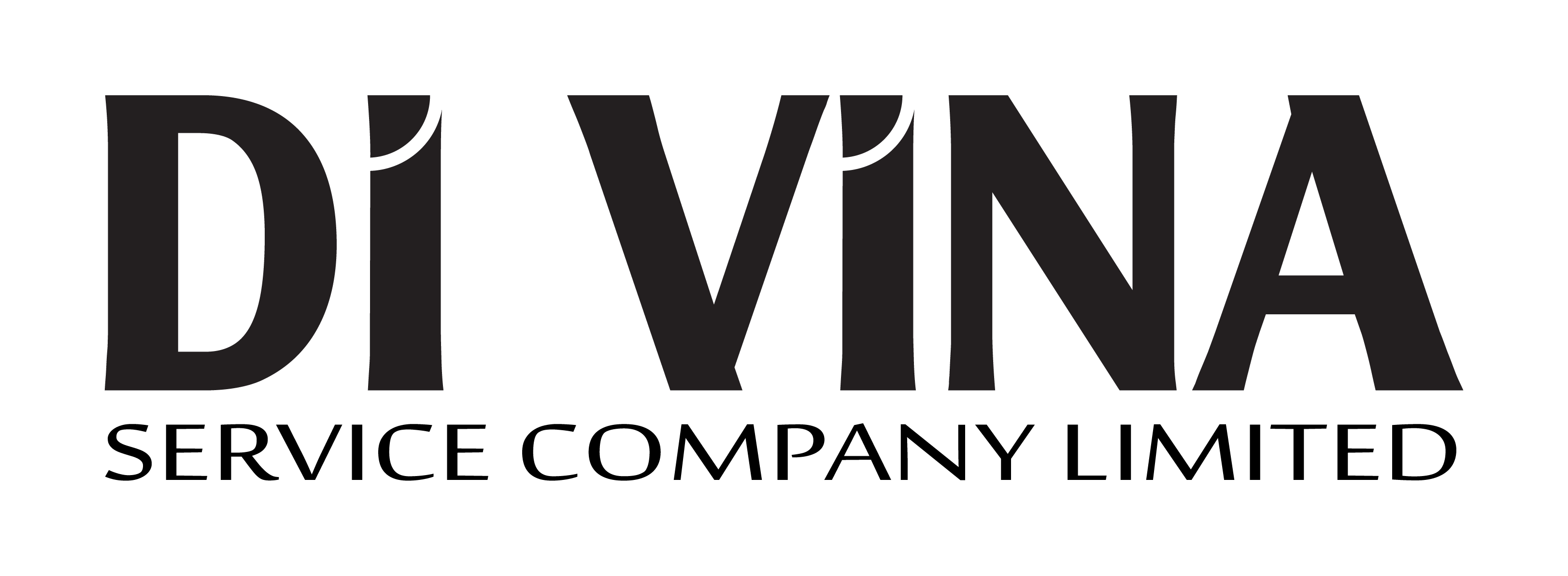 Công ty TNHH Dịch Vụ Di Vina