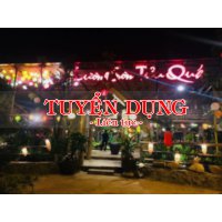 Bếp Trưởng - Việc Làm Hấp Dẫn