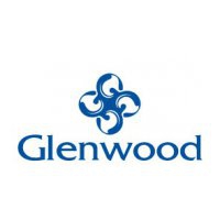 Nhân Viên Phục Vụ Tại Quận 2