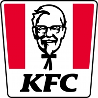 CÔNG TY LIÊN DOANH KFC VIỆT NAM