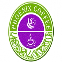 Nhân viên Pha chế Barista (Làm việc tại Quận 1)