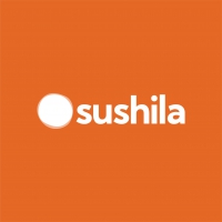 Sushila - Japanese Cuisine