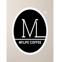 Tuyển Phục Vụ Quận 1 Lương Cao