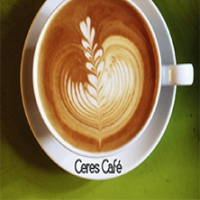 Nhân viên Pha chế Barista