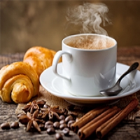 Barista - Pha Chế Ca Tối Tại Thủ Đức