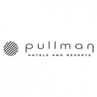 Pool & Beach Safety Attendant/Nhân Viên Cứu Hộ Bể Bơi & Bãi Biển
