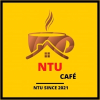 NTU Coffee