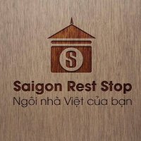 Tuyển Phụ Bếp Việt Lương Cao Làm Tại Campuchia