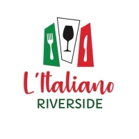 L'italiano Riverside Restaurant Danang