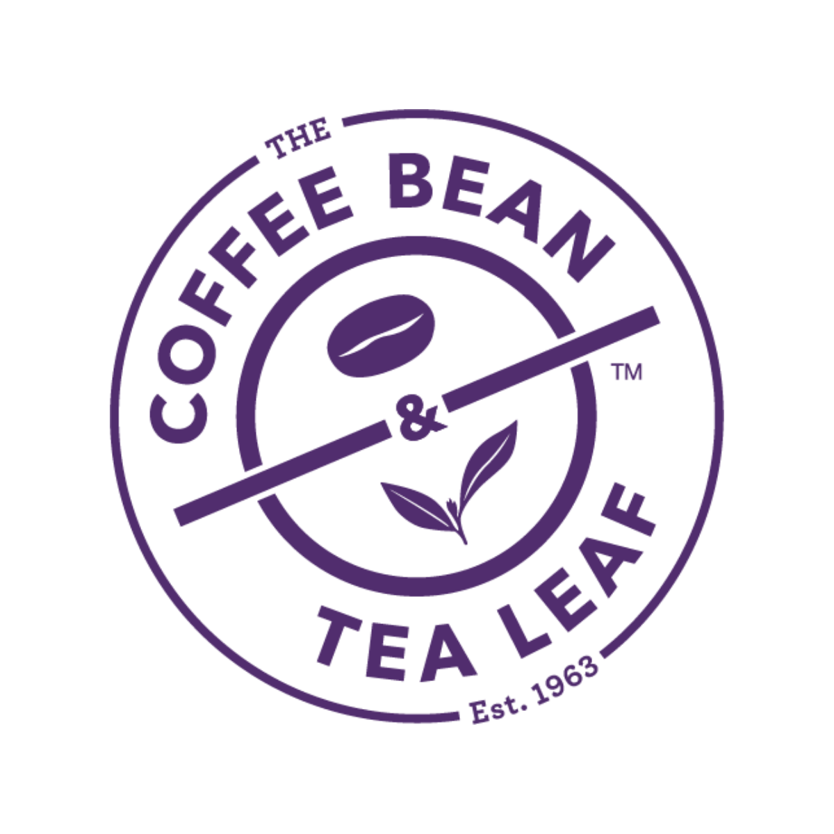 The Coffee Bean & Tea Leaf