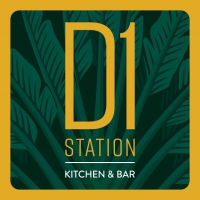 D1 Station