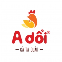 Phụ Bếp nhà hàng - PART/FULLTIME - CRESENT MALL QUẬN 7