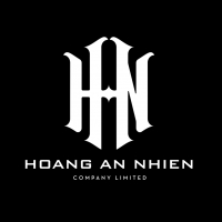 Lễ Tân Nhà Hàng Nhật - Yuzu Omakase