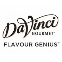 Davinci Gourmet