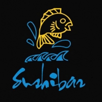 SUSHIBAR – Japanese Restaurants